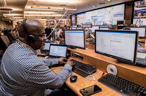 Securing Industrial IoT: Challenges and Solutions for OT Environments