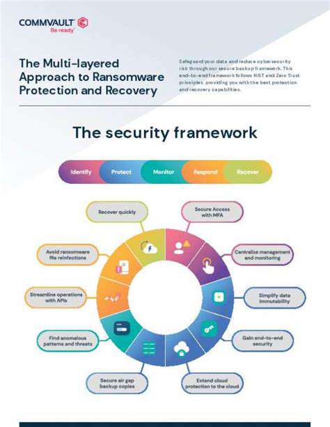Supply Chain Cyber Risk Assessment: Identifying Vulnerabilities