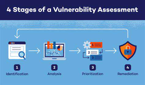 IdentifyingKeyVulnerabilitiesinSmartCityIoTEcosystems