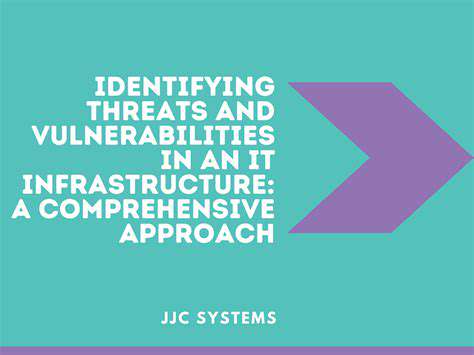 IdentifyingPotentialThreats:AComprehensiveApproach