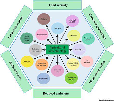 IdentifyingPotentialThreatstoAgriculturalIoTSystems