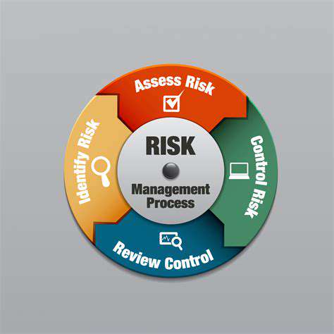 IdentifyingandAssessingPotentialRisks