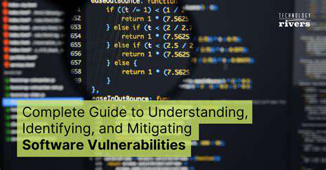 IdentifyingandMitigatingVulnerabilities