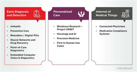IdentifyingtheKeyVulnerabilitiesinConnectedMedicalDevices