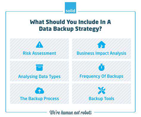 ImplementingDataBackupandRecoveryStrategies