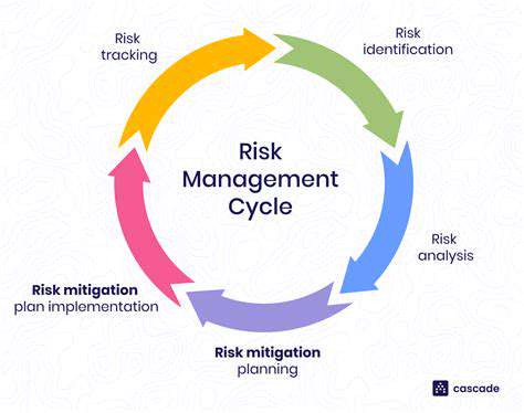 Vendor Risk Management in the Supply Chain: A Comprehensive Approach