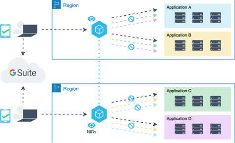 ImplementingEncryptioninTransitUnderZeroTrust