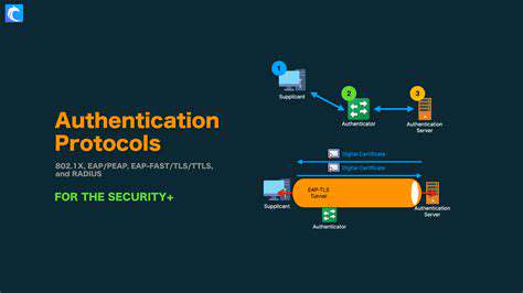 IoT Device Authentication: Ensuring Only Authorized Devices Connect