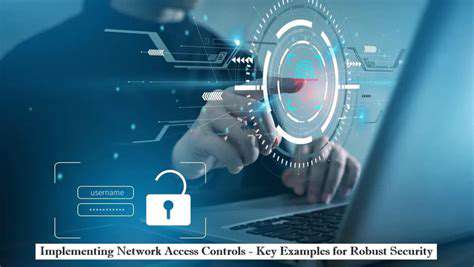 ImplementingRobustSecurityControls
