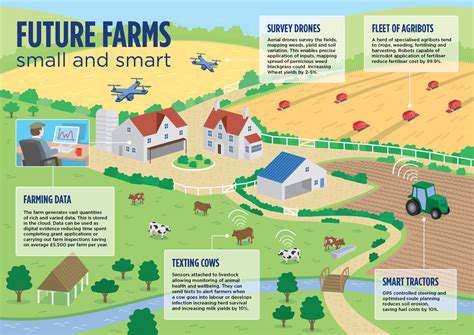 ImplementingRobustSecurityMeasuresforSmartFarming