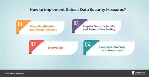 ImplementingRobustSecurityPolicies
