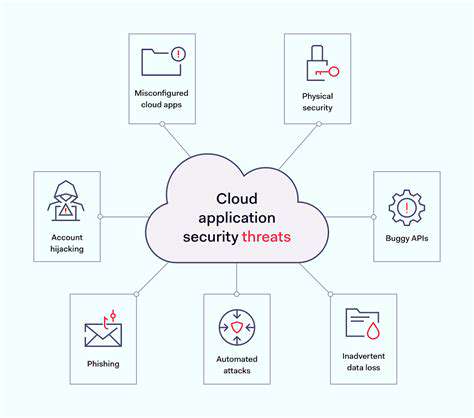 ImplementingZeroTrustinHybridCloudEnvironments:KeyConsiderations