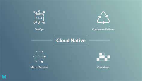 ImplementingZeroTrustinaCloud-NativeWorld