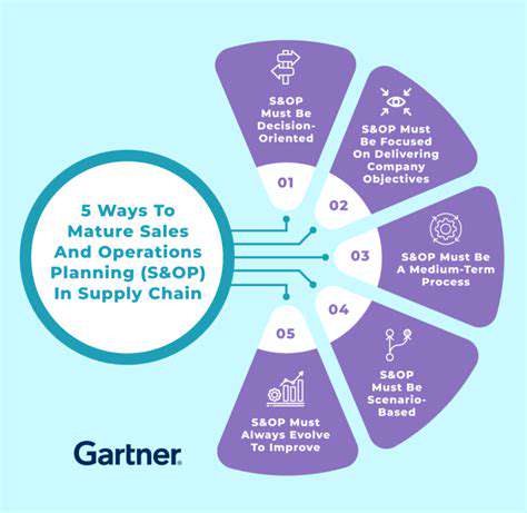 Supply Chain Cybersecurity Frameworks: NIST, ISO, and More