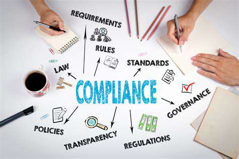 AI in Governance, Risk, and Compliance (GRC): Streamlining Processes