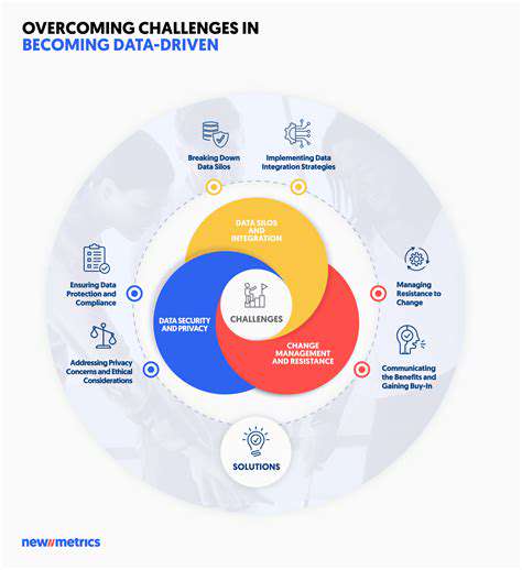 AI Powered Security Auditing: Streamlining Compliance Checks