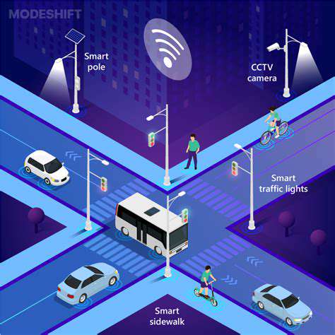 IntelligentTrafficAnalysis:UnveilingHiddenThreats