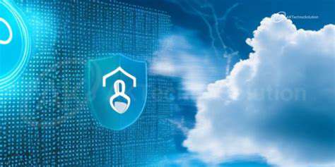 IntroductiontoAI-PoweredCloudSecurity