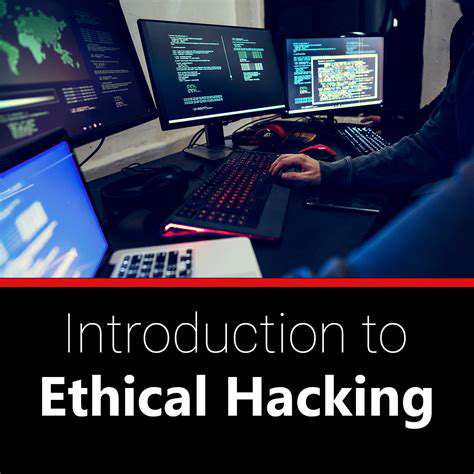 IntroductiontoAIinEthicalHacking