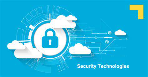 Supply Chain Cybersecurity: A Board Level Imperative