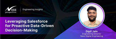 LeveragingDataforProactiveDecisionMaking