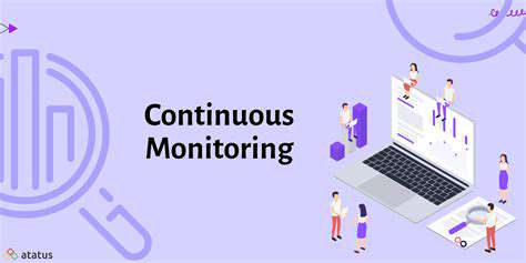 Building a Zero Trust Culture: Shifting Organizational Security Paradigms