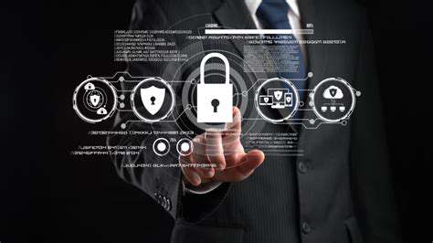 AI for Security Posture Management: Continuous Improvement and Optimization