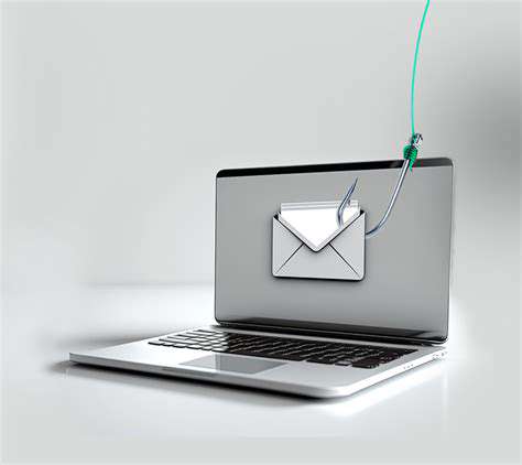 Phishing:TheBaitThatLuresVictims