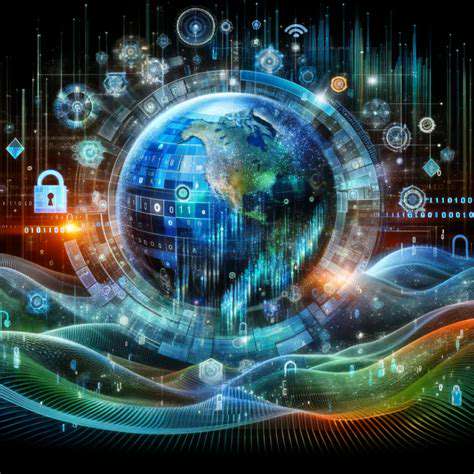 AI for Vulnerability Management: Prioritizing and Patching