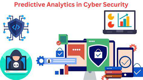 AI in Vulnerability Management: Prioritizing and Patching Effectively