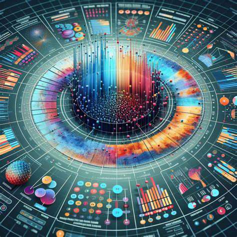 AI in Threat Intelligence Platforms: Enhancing Data Analysis