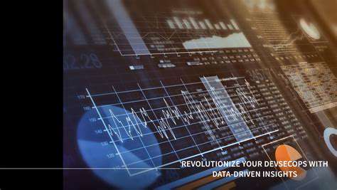 PredictiveModelingforEnhancedSecurityPosture