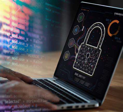 AI Driven Vulnerability Prioritization: Focusing on Critical Risks