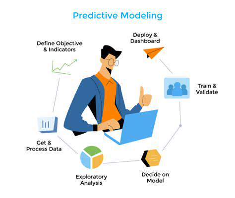 PredictiveThreatModelingwithAI