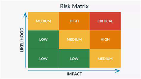 AI for Vulnerability Scanning and Prioritization: Optimizing Patching