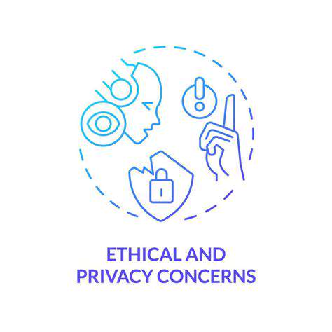 PrivacyConcernsandEthicalConsiderations