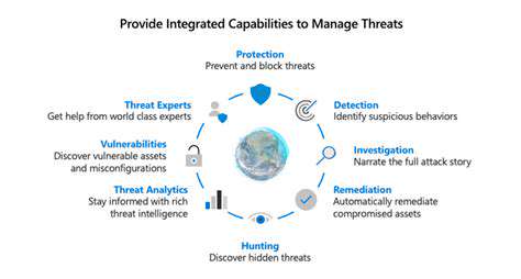 Zero Trust Principles for Database Security