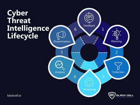 Supply Chain Threat Intelligence: Staying Ahead of Attacks