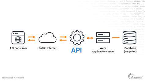 Zero Trust in the Cloud: Securing Cloud Workloads and Applications Effectively