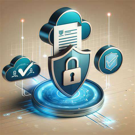Industrial IoT Security: Challenges in Manufacturing