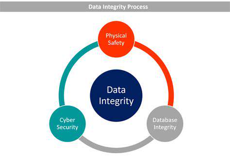 Medical Device Security: Safeguarding Connected Healthcare Technology