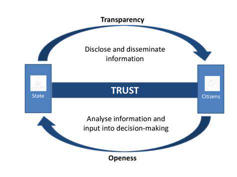 Smart City Surveillance: Balancing Security and Privacy