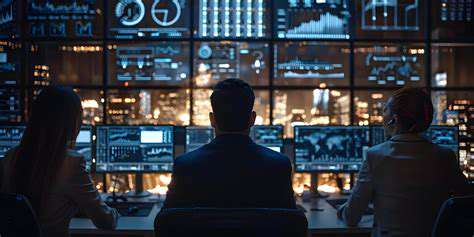 Real-TimeThreatMonitoringandResponse