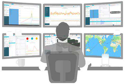 Real-timeSecurityMonitoringandAlerting
