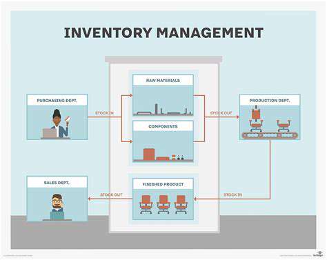 Retail IoT Security: Protecting Point of Sale Systems and Inventory