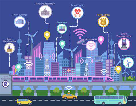 IoT Security for Smart Cities: Managing Complex Systems and Data Flows