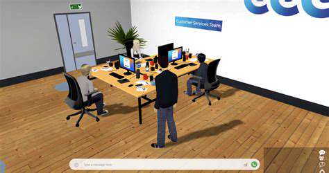 Simulations:ImmersingLearnersinRealisticThreatEnvironments