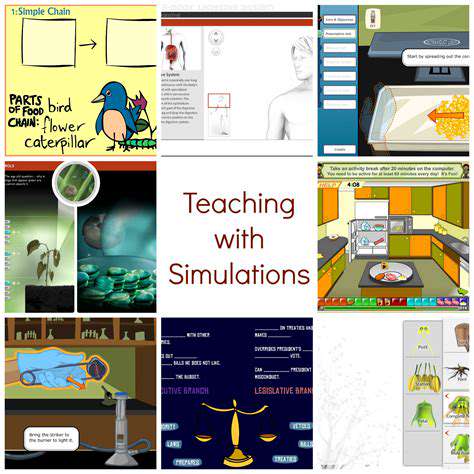 SimulationsandInteractiveExercisesforReal-WorldApplication