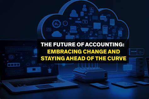 Supply Chain Security Regulations and Compliance