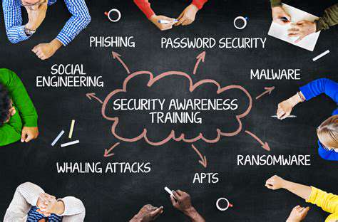 Wearable Technology Security: Protecting Your Personal Data and Privacy
